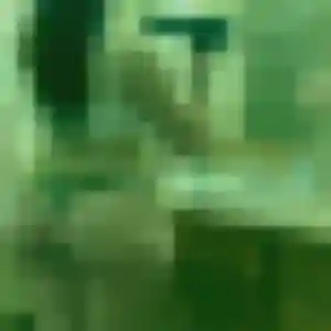 Photo de Salima à Le Versoud (24 ans) - rencontre adulte discret