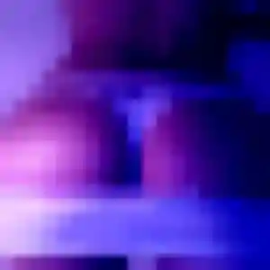 Aurore, fille de 29 ans cherche rencontre adulte à Le Vigan