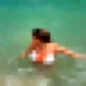 Ketty, 35 ans, connectée à Le Vigan pour une rencontre coquine