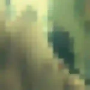 rencontre adulte à Le Vigan : photo de Perrine, 35 ans - sans engagement