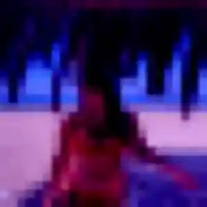 Flore, 37 ans, dispo pour rencontre adulte à Lectoure