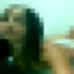 Photo privée de Isabella, 34 ans à Lectoure - rencontre sans lendemain
