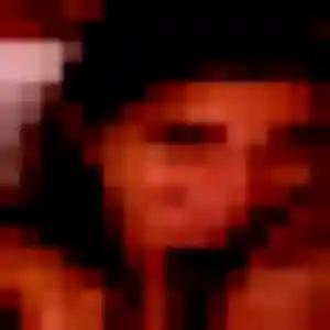 Alienor, 27 ans, en ligne à Lège-Cap-Ferret pour un rencontre adulte