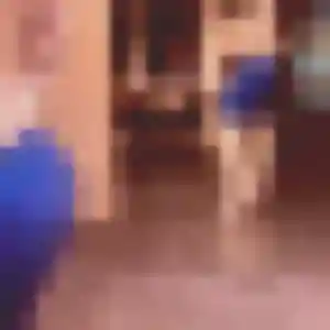 Marie de Lège-Cap-Ferret, 28 ans - rencontre adulte sans prise de tête