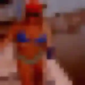 Bertille, fille de 31 ans cherche rencontre adulte à Léguevin