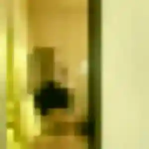 Sexy Charlotte, 42 ans à Léguevin - découvrir son profil