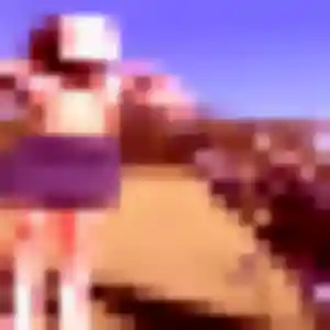 Dina, femme de 40 ans propose rencontre adulte à Léguevin