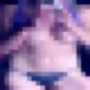 Eugenie, femme de 23 ans veut rencontre adulte à Léguevin