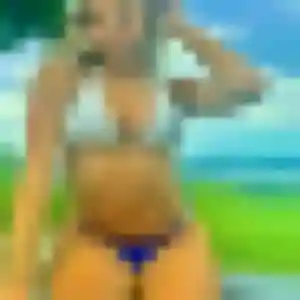 Photo perso de Fabienne, 26 ans à Léguevin - rencontre coquine