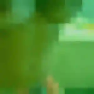 rencontre adulte à Léguevin : photo de Isaure, 26 ans - sans engagement