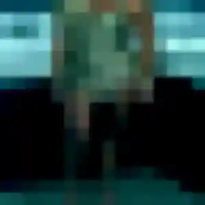 Photo perso de Natasha, 28 ans à Léguevin - plan discret