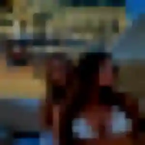 Odile, 39 ans, connectée à Léguevin pour un rencontre adulte