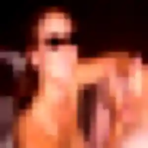 Sabine, 37 ans, disponible à Léguevin pour une rencontre coquine