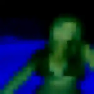 Découvre Catherine, 22 ans à Lempdes en privé