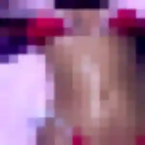 Photo privée de Kim, 38 ans à Lempdes - rencontre coquine