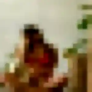 Photo exclusive de Sonia, 38 ans à Lempdes - rencontre coquine