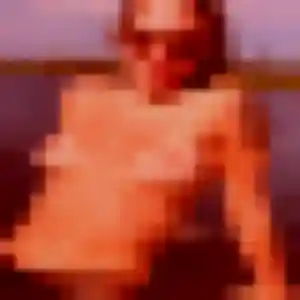 Photo perso de Berenice, 22 ans à Lentilly - rencontre coquine