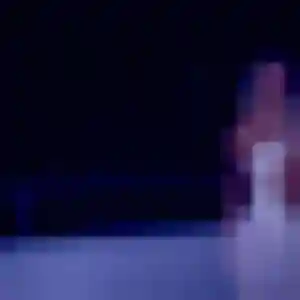 Profil de Brunehilde à Lentilly (38 ans) - rencontre adulte discret