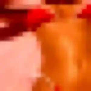Photo perso de Justine, 34 ans à Lentilly - plan discret