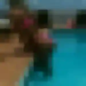 Nolwenn, femme de 22 ans propose rencontre adulte à Lentilly