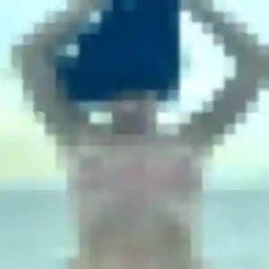 Aurelie, 42 ans, connectée à Léognan pour un rencontre adulte