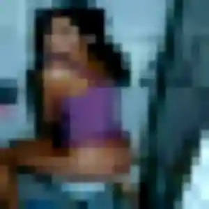 Brunehilde de Léognan, 30 ans - rencontre adulte sans prise de tête