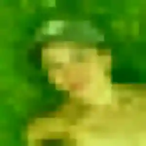 Photo privée de Domitille, 31 ans à Léognan - rencontre coquine