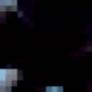 Lily, femme de 43 ans propose rencontre adulte à Léognan