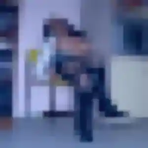 Marine, 25 ans, veut un rencontre adulte à Léognan