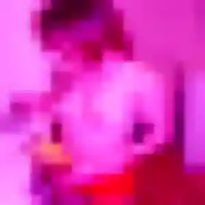 Photo exclusive de Rebecca, 19 ans à Léognan - rencontre coquine