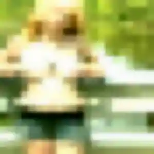 Tamara de Léognan, 29 ans - rencontre adulte discret
