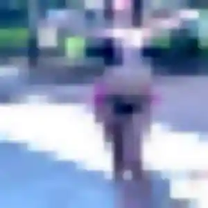 Charlotte, 44 ans, cherche un rencontre adulte à Les Angles