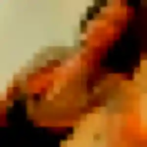 Deborah, 42 ans, cherche un rencontre adulte à Les Angles