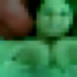 Profil de Ketty à Les Angles (45 ans) - rencontre adulte discret