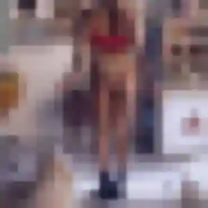 Marilou, 34 ans, dispo pour rencontre adulte à Les Angles