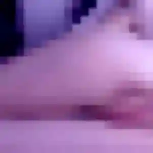 Olga de Les Angles, 29 ans - rencontre adulte sans prise de tête