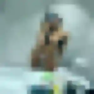 Salome (23 ans) à Les Arcs cherche un rencontre adulte aujourd'hui