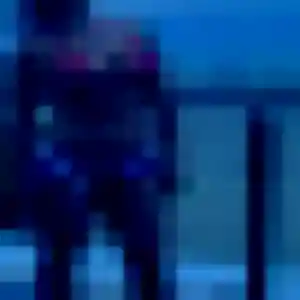 Gladys (37 ans) à Les Avenières Veyrins-Thuellin attend une rencontre ce soir