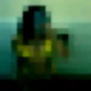 Yvonne (34 ans) à Les Avenières Veyrins-Thuellin attend une rencontre rapidement