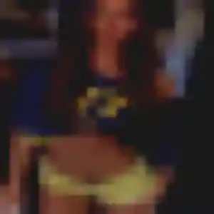 Anouk, 26 ans, dispo pour rencontre adulte à Les Belleville