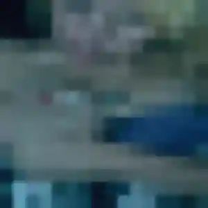Photo sexy de Garance, 23 ans à Les Belleville - rencontre sans lendemain