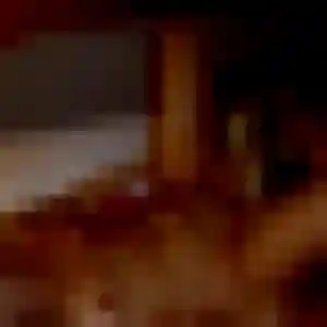 Photo de Quitterie à Les Belleville (22 ans) - rencontre adulte anonyme