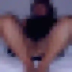 Photo privée de Jocelyne, 31 ans à Les Fins - rencontre sans lendemain