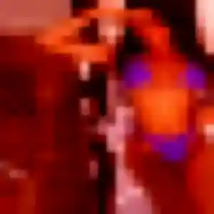 Myriam, 45 ans, connectée à Les Fins pour un rencontre adulte