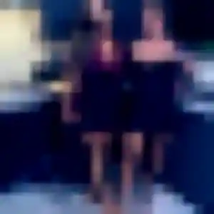 Vinciane, 44 ans, connectée à Les Martres-de-Veyre pour un rencontre adulte