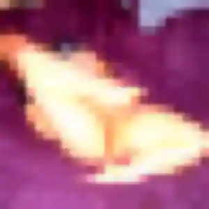 Alexandra, 34 ans, dispo pour rencontre adulte à Les Pennes-Mirabeau