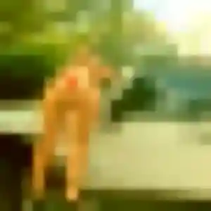 Bertrane, 38 ans, dispo pour rencontre adulte à Les Pennes-Mirabeau