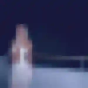 Photo de Christelle à Les Pennes-Mirabeau (23 ans) - rencontre adulte anonyme