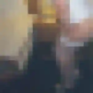 Estee, 28 ans, connectée à Les Pennes-Mirabeau pour une rencontre coquine