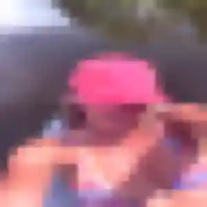 Rencontre Jade, 33 ans à Les Pennes-Mirabeau gratuitement